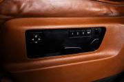 Volkswagen Touareg I Рестайлинг Пермь  - изображение 49