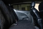 Lifan X50 Уфа  - изображение 32