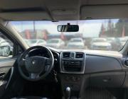 Renault Logan II Альметьевск  - изображение 38