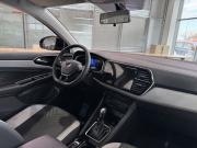 Jetta VS5 I Рестайлинг 2 Москва  - изображение 32