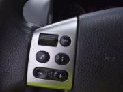 Nissan Note I Рестайлинг Архангельск  - изображение 27