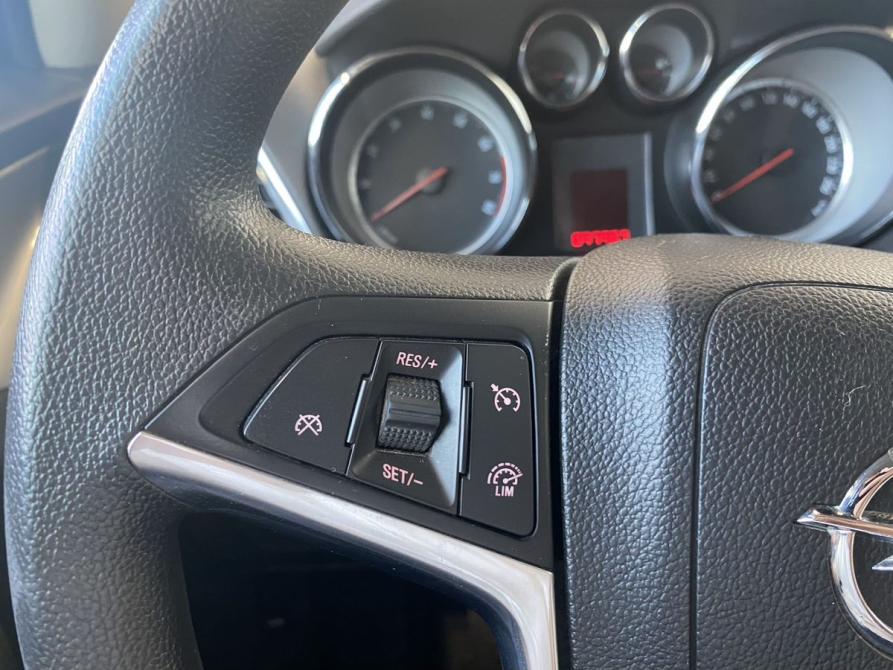 Opel Mokka I Саратов  - изображение 14
