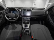 Hyundai Creta II Москва  - изображение 33
