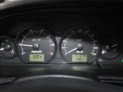 Chevrolet Niva I Рестайлинг Старый Оскол  - изображение 40