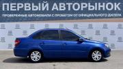 Lada (ВАЗ) Granta I Рестайлинг Краснодар  - изображение 23