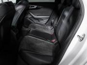 Audi A4 V (B9) Москва  - изображение 28
