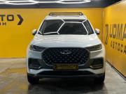 Chery Tiggo 8 Pro Max I Ижевск  - изображение 20
