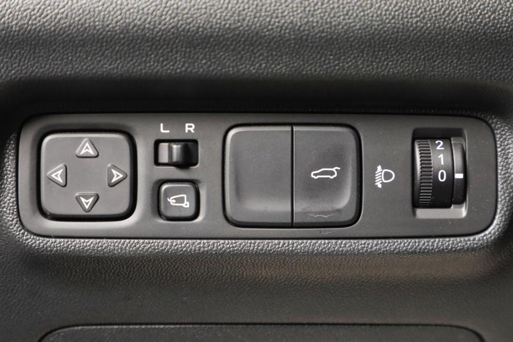 Changan UNI-S (CS55 Plus) Новосибирск  - изображение 17
