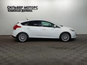 Ford Focus III Пермь  - изображение 20