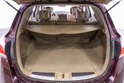 Nissan Murano II (Z51) Рестайлинг 2 Барнаул  - изображение 62