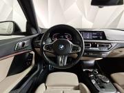 BMW 2 серии F44 Москва  - изображение 32