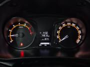 Lada (ВАЗ) Granta I Рестайлинг Альметьевск  - изображение 42