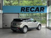 Land Rover Range Rover Evoque I Санкт-Петербург  - изображение 40