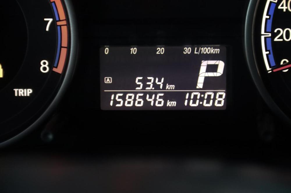 Suzuki SX4 I (Classic) Рестайлинг Сургут  - изображение 28