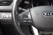Kia Rio III Оренбург  - изображение 33