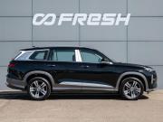 Audi Q6 Краснодар  - изображение 36
