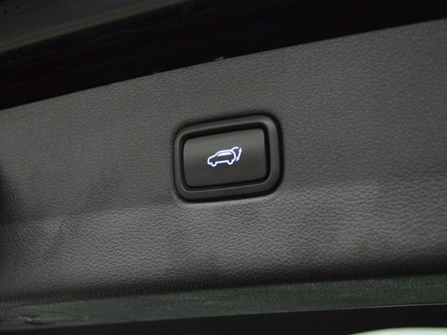 Hyundai Tucson III Рестайлинг Санкт-Петербург  - изображение 21