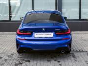 BMW 3 серии VII (G2x) Екатеринбург  - изображение 25