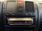 Hyundai Getz I Псков  - изображение 32