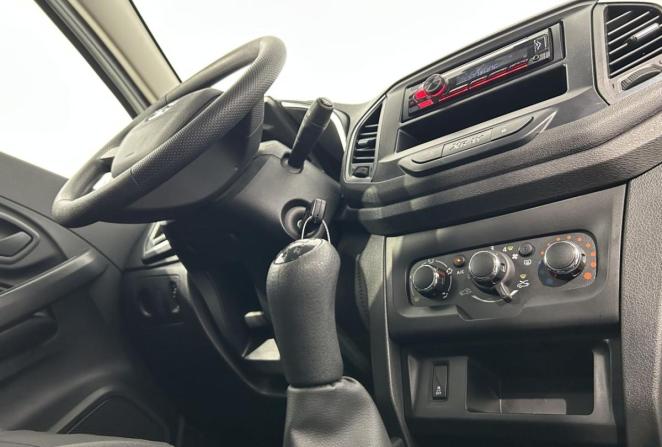 Lada (ВАЗ) XRAY I с пробегом 2021 года, цена 980 000 рублей, 63132 км, хэтчбек, Автокод Объявления