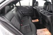 Mercedes-Benz E-Класс IV (W212 S212 C207) Красноярск  - изображение 37