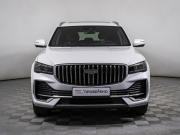 Geely Monjaro I Рестайлинг Москва  - изображение 25