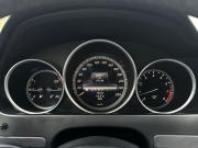 Mercedes-Benz C-Класс III (W204) Рестайлинг Санкт-Петербург  - изображение 32