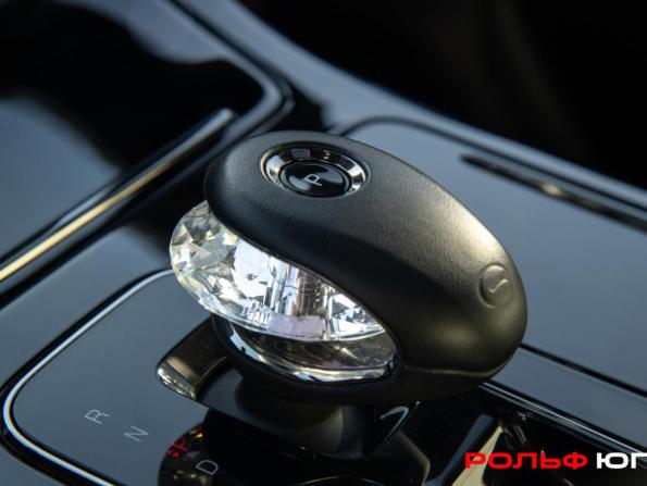 GAC M8 с пробегом 2024 года, цена 4 350 000 рублей, 49826 км, минивэн, Автокод Объявления