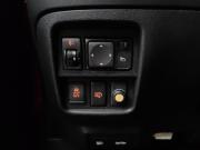 Nissan Juke I Подольск  - изображение 47