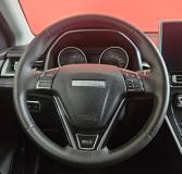 Haval M6 II Вологда  - изображение 30