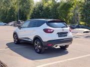 Renault Kaptur I Чебоксары  - изображение 30