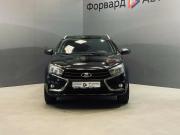 Lada (ВАЗ) Vesta I Сургут  - изображение 25