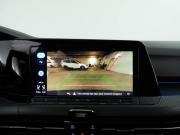 Volkswagen Golf R VIII Москва  - изображение 47