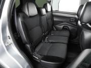 Citroen C-Crosser Воронеж  - изображение 27