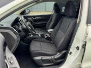 Nissan Qashqai II Рестайлинг Кропоткин  - изображение 35