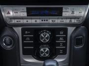 Toyota Land Cruiser Prado 150 Series Рестайлинг 3 Москва  - изображение 39