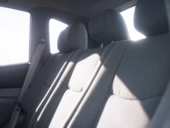 Chevrolet Rezzo с пробегом 2007 года, цена 270 000 рублей, 357619 км, компактвэн, Автокод Объявления