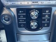 Toyota Land Cruiser Prado 150 Series Рестайлинг 2 Пермь  - изображение 67