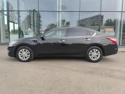 Nissan Teana III Ижевск  - изображение 38