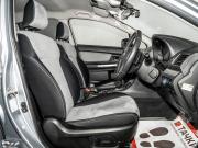 Subaru XV I Иркутск  - изображение 28
