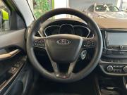 Lada (ВАЗ) Vesta I Москва  - изображение 26