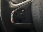 Renault Kaptur I Тверь  - изображение 33