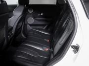 Land Rover Range Rover Evoque I Москва  - изображение 27