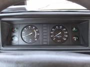 Lada (ВАЗ) 2107 Дзержинск  - изображение 17