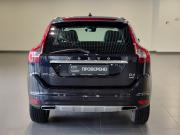 Volvo XC60 I Рестайлинг Казань  - изображение 29