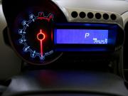 Chevrolet Aveo II Санкт-Петербург  - изображение 31