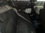 Renault Logan II Курск  - изображение 32