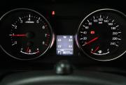 Haval M6 II Астрахань  - изображение 39