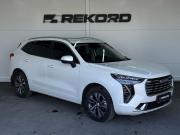 Haval Jolion I Рестайлинг Уфа  - изображение 18