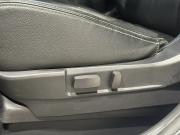 Mitsubishi Outlander III Рестайлинг 2 Новосибирск  - изображение 34